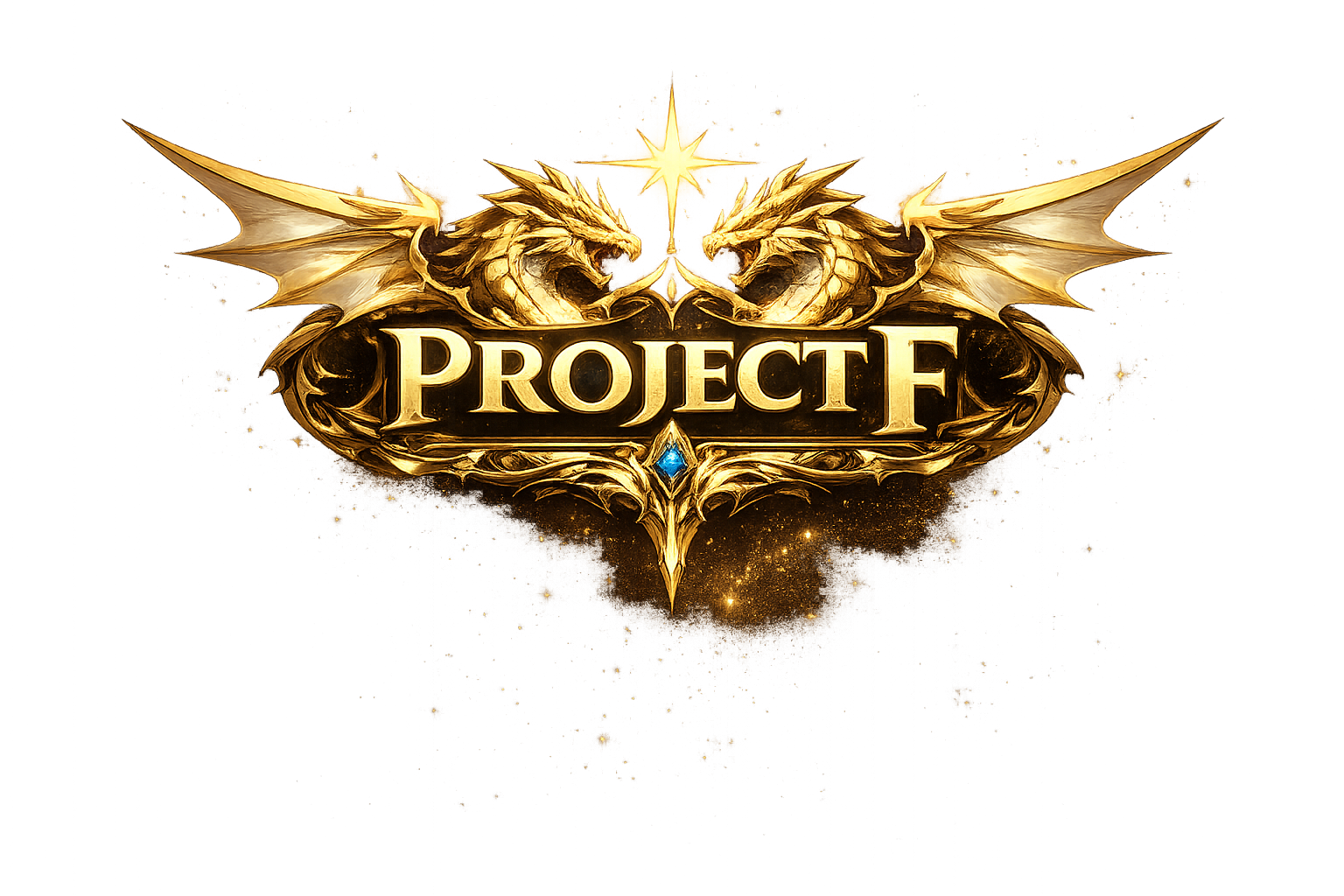 Project F